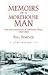 Books : Memoirs of a Morehouse Man