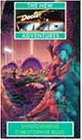 Shadowmind (The New Doctor Who Adventures)