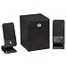 Logitech R-20 2.1 PC-Lautsprecher-System