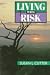Living with Risk: The Geography of Technological Hazards