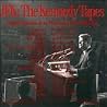 Image of album by John F. Kennedy