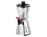 Kenwood, 1.5lt Smoothie Maker Shiny Chrome