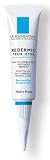  : Redermic Eyes Daily Fill-in Anti-wrinkle Firming Care (La Roche Posay)