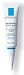Personal Health Care : Redermic Eyes Daily Fill-in Anti-wrinkle Firming Care (La Roche Posay)