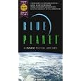 Buy Blue Planet [VHS]
