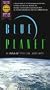 Blue Planet [VHS]