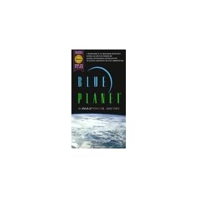 Blue Planet [VHS]