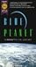 VHS : Blue Planet
