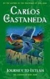 Journey To Ixtlan