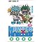 HUNTER�~HUNTER1~