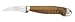 Mundial Olivier Anquier 2-1/2-Inch Peeling Knife