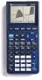 Texas Instruments TI-81 Graphing Calculator