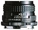 PENTAX SMCP 67 105mm F2.4