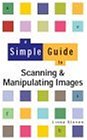 Scanning and Manipulating Images (Simple Guide)