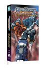 Transformers Energon - The Battle for Energon [VHS]