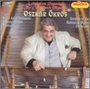 Cimbalom s Paganini