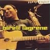 Image of album by Bireli Lagrene