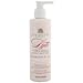 Cuccio Naturale Lyte Ultra-Sheer Body Butter, Pomegranate and Acai