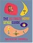 The Ultimate Home Style Guide