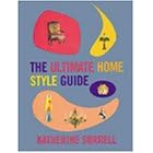 The Ultimate Home Style Guide