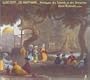Music of the Sayyid and the Dervish