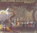 Georges gurdjieff, Musiques des sayyids & des derviches