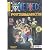 One Piece Postermagazin 03