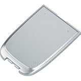 Li-ion Battery