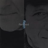 Review Nonesuch  / Reich Remixed [IMPORT]