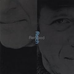 Reich Remixed [IMPORT]