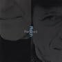 Reich Remixed [IMPORT]