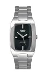 Casio - MTP1165A1C