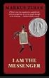 I Am the Messenger