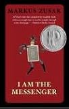 I Am the Messenger