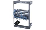 WM-15-18 by Middle Atlantic Products