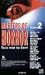 Videos (VHS) : Masters of Horror 2