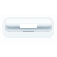 Apple iPod Universal Dock Adapter 3-Pack for iPod nano 1G
