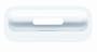 Apple Universal Dock Adapter 3-Pack for 30 GB iPod 5G (White)
