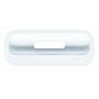 Apple Universal Dock Adapter 3-Pack for iPod 5G (White)