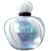 cover of Pure Poison FOR WOMEN by Christian Dior - 3.4 oz EDP Spray
