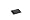 Wacom Intuos4 Small Pen Tablet