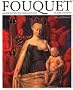 Jean Fouquet: An der Schwelle zur Renaissance (German Edition)