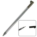 Treo 90 / Sharp 5500 Metal Stylus with Reset Pin
