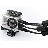 GoProHD