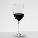 Riedel Sommeliers Zinfandel/Chianti Wine Glass (1