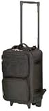 HAKUBA SVK-CRM-BK バレック カートバックM