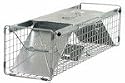 Havahart Rabbit Trap