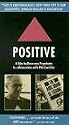 Positive