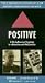 Positive [VHS]