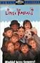 The Little Rascals: Mischief Loves Company [VHS]